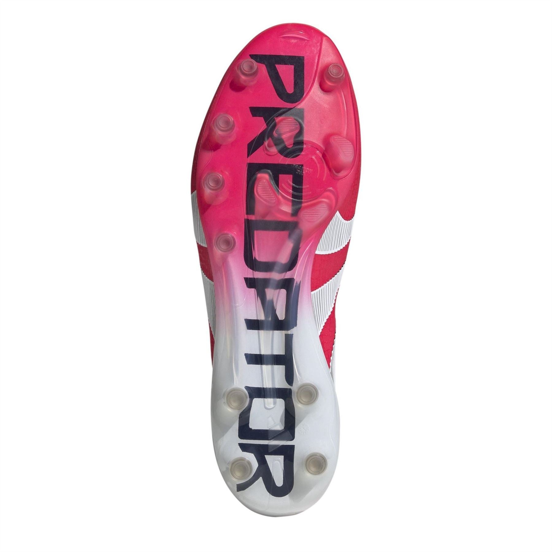 adidas Pred Elite Three Stripes Sneakers