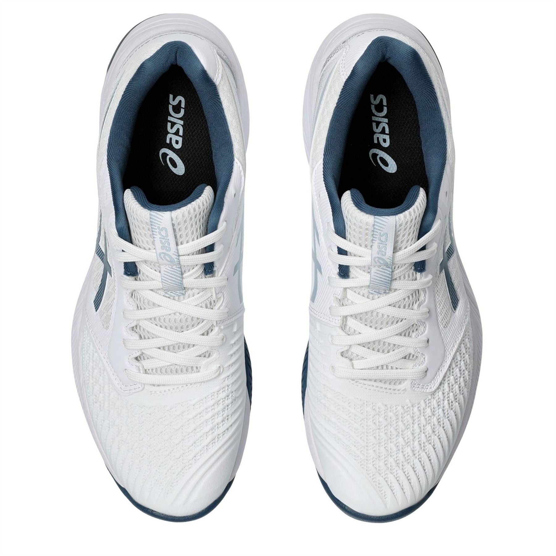 Asics Netburner Ball