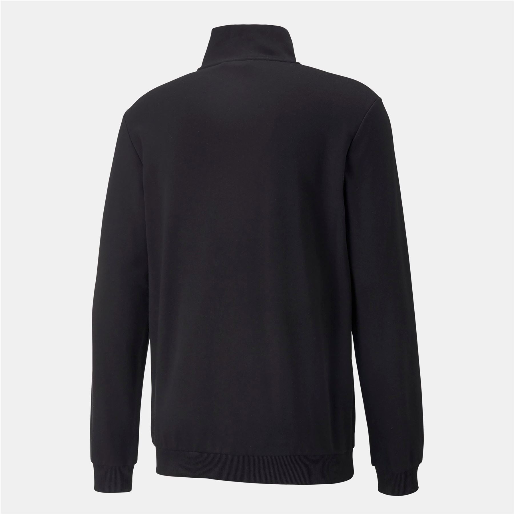 Puma Brussia Dortmund Fc Ftblculture Track Jacket