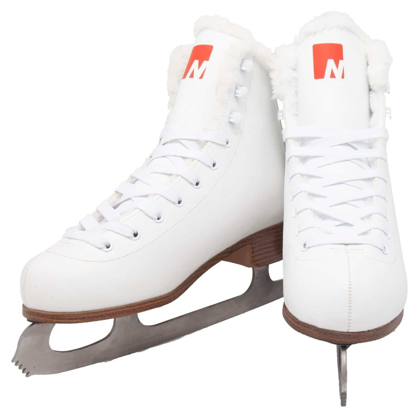 Nevica Ice Skate  Ladies