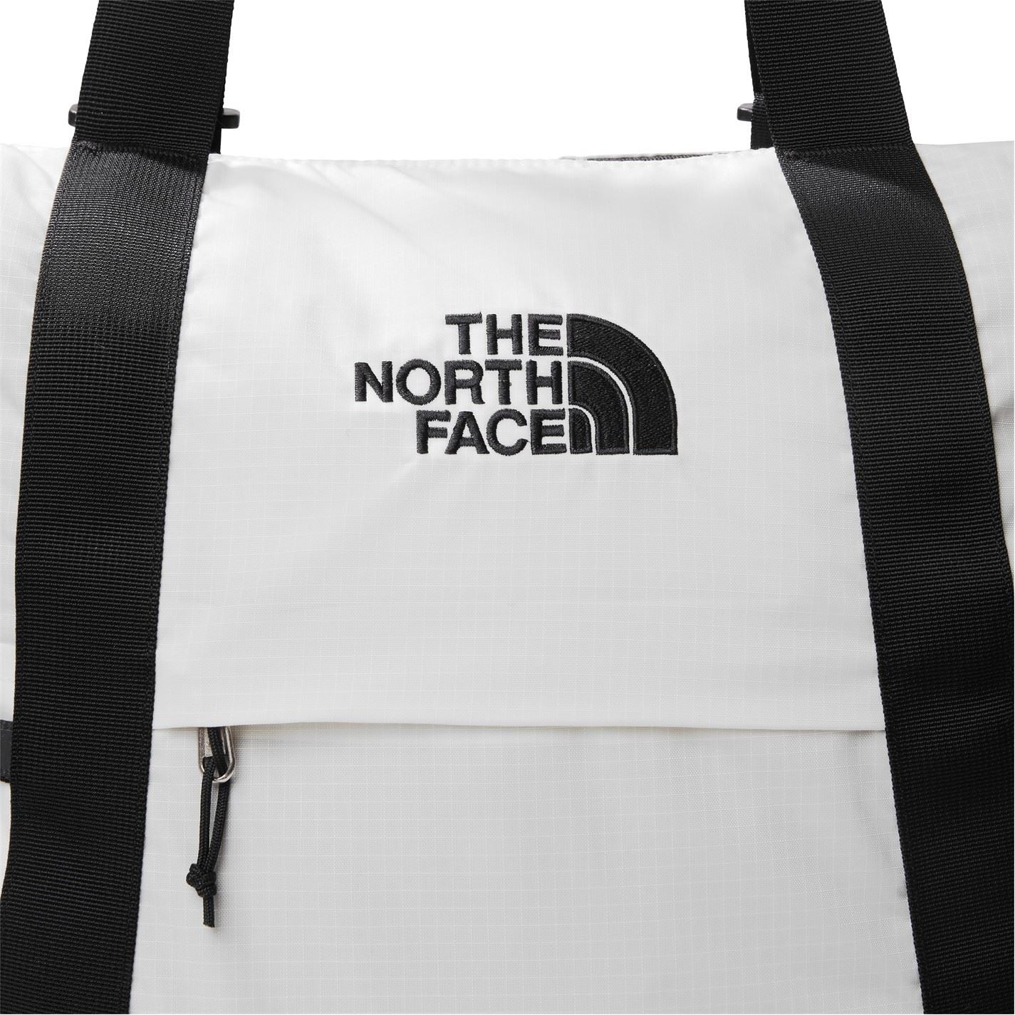 North Face Borealis Tote