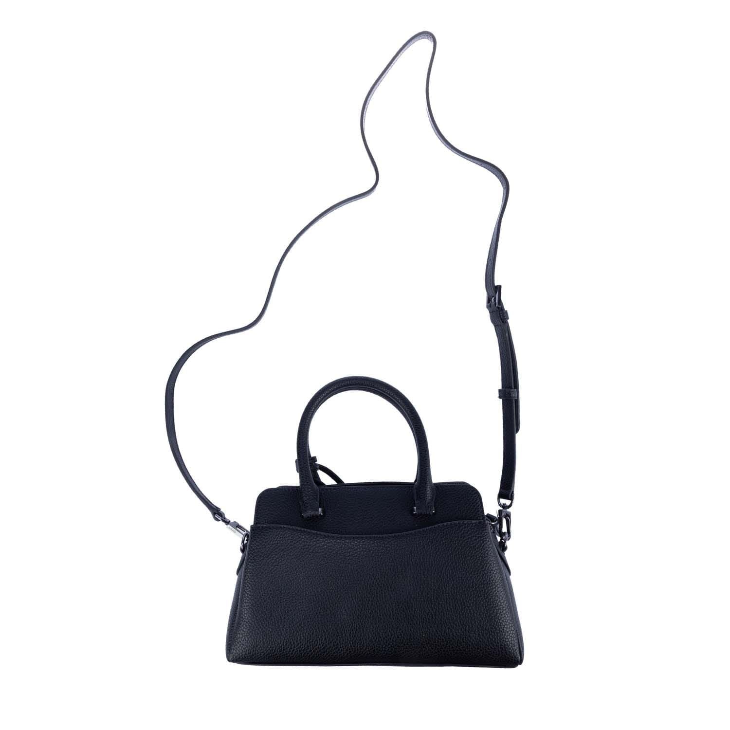 DKNY Avelle Sm Satchel