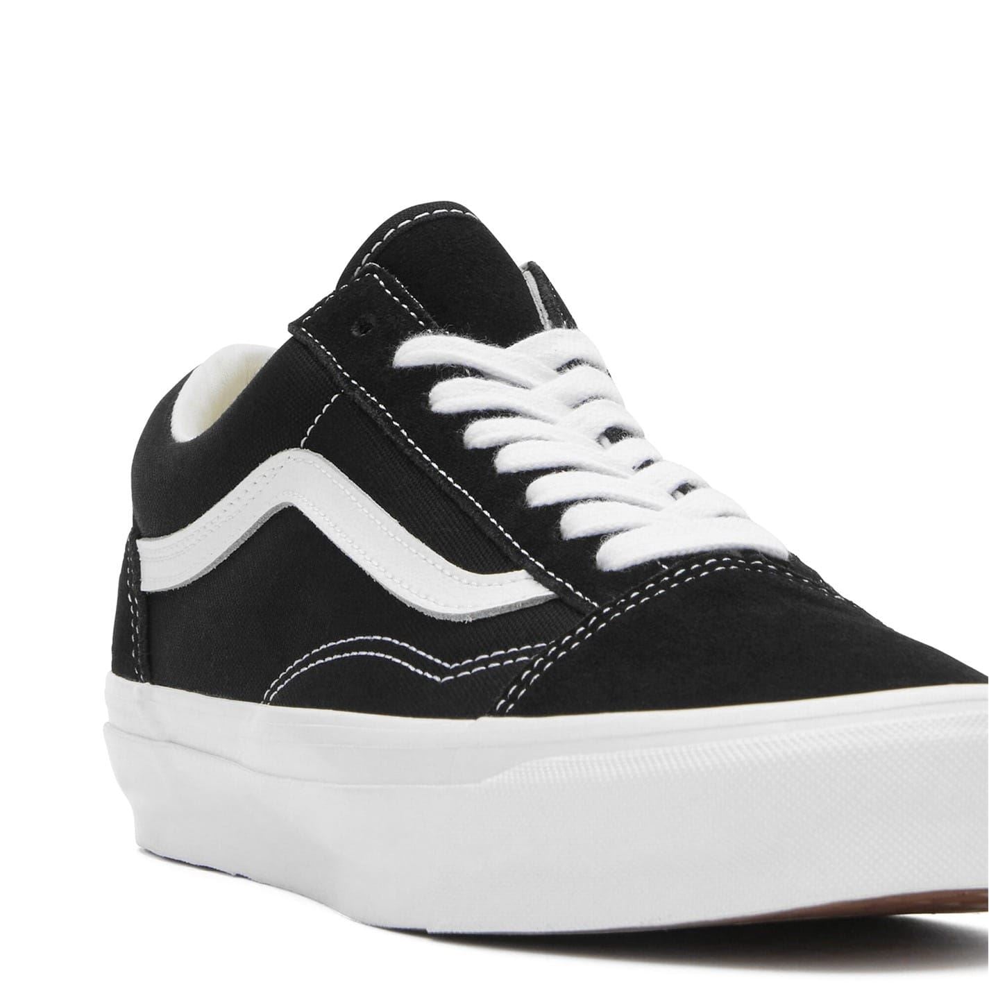 Vans Old Skool 36 Low Top Trainers