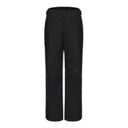 Nevica Mens Raise Pant