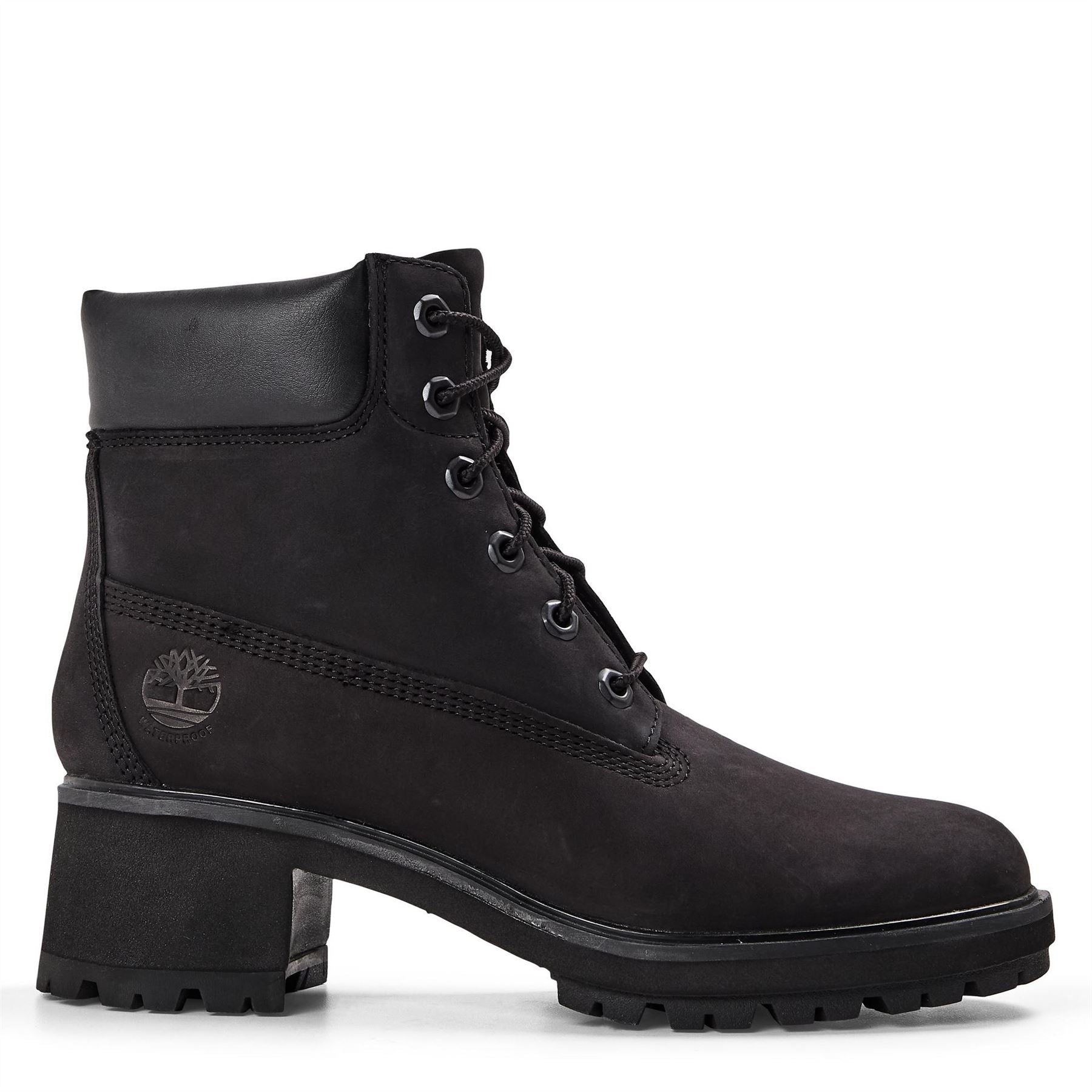 Timberland 6 In Lace Wp bt