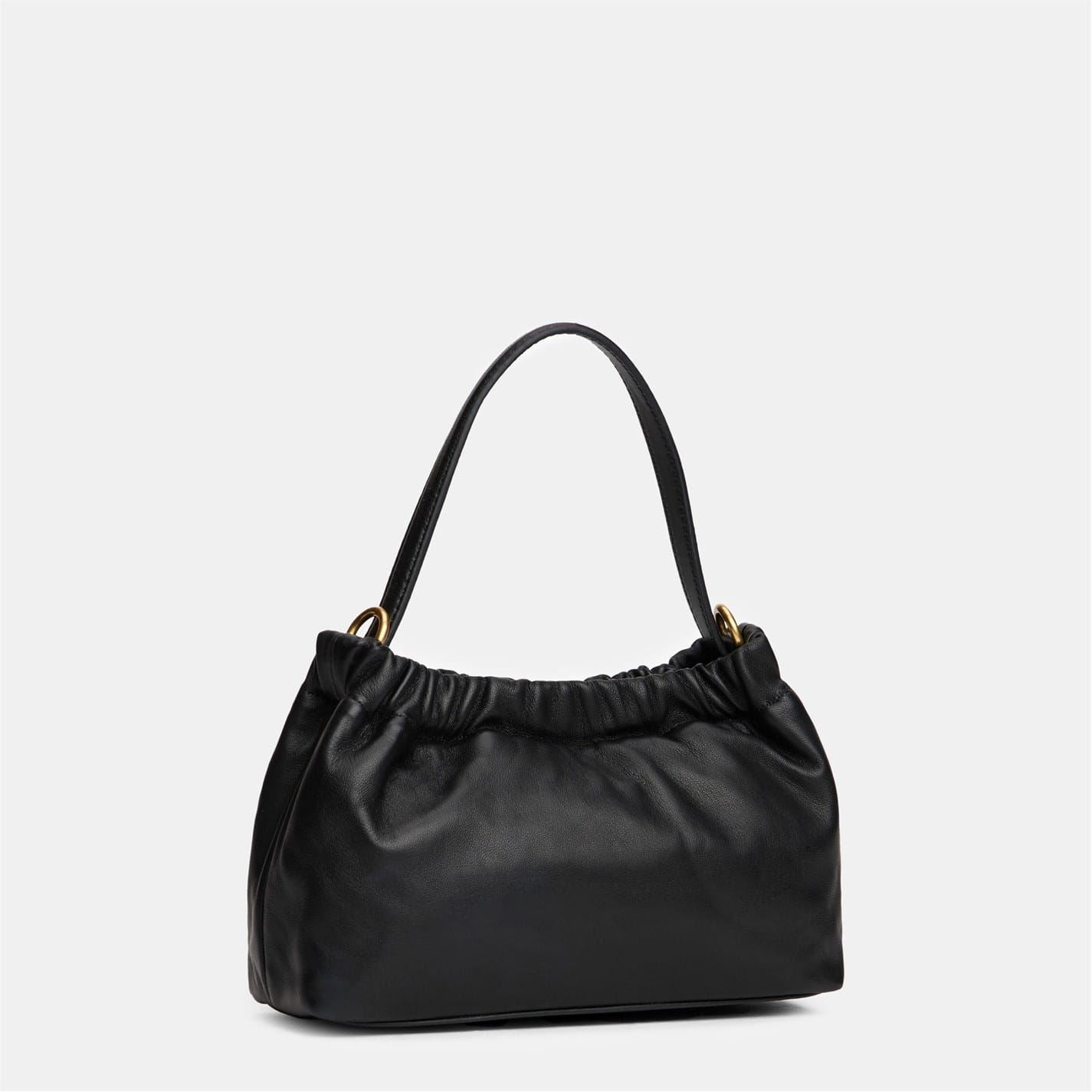 Tommy Hilfiger Mini Crossover Rectangle Cross Body Bag