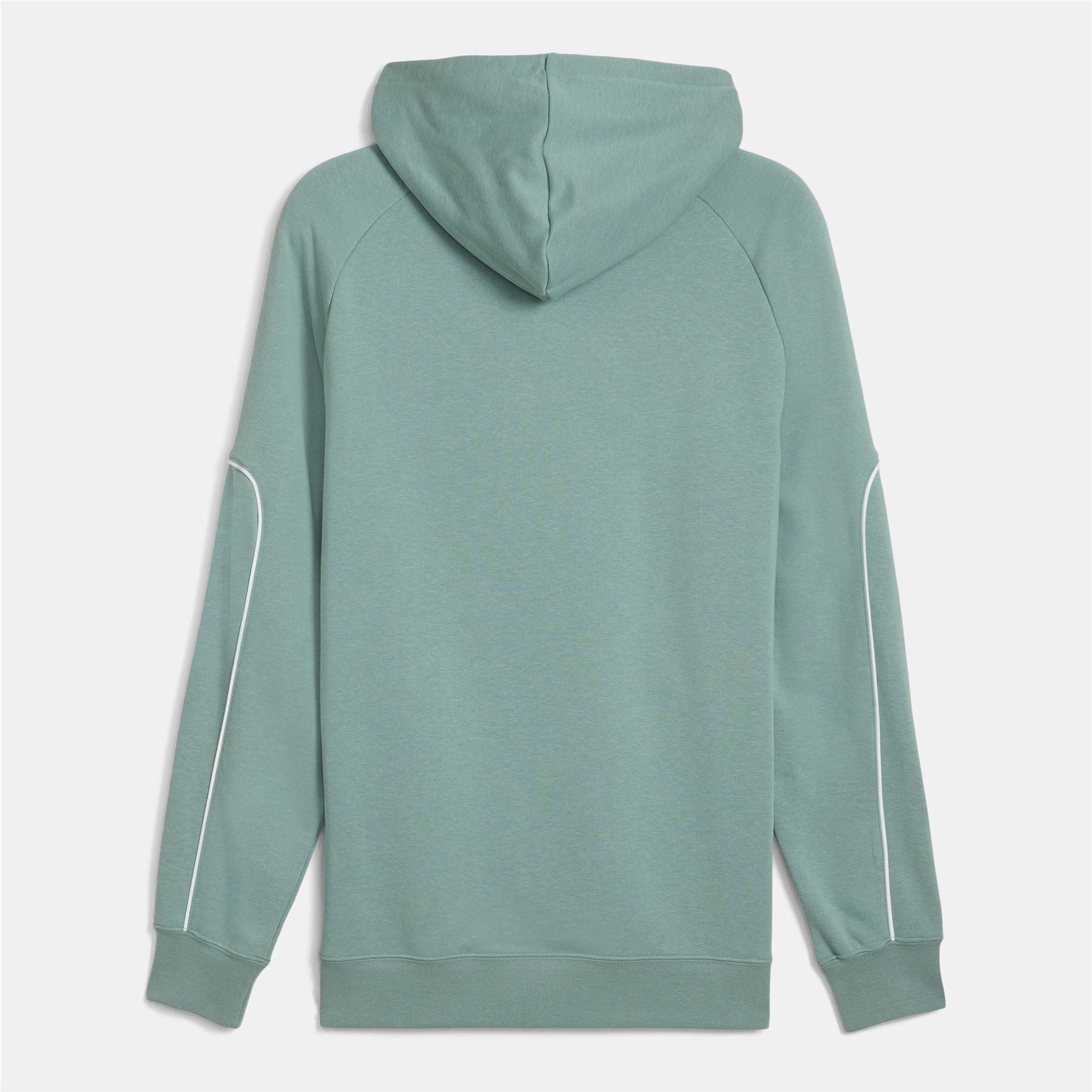 Puma Sport Hoodie