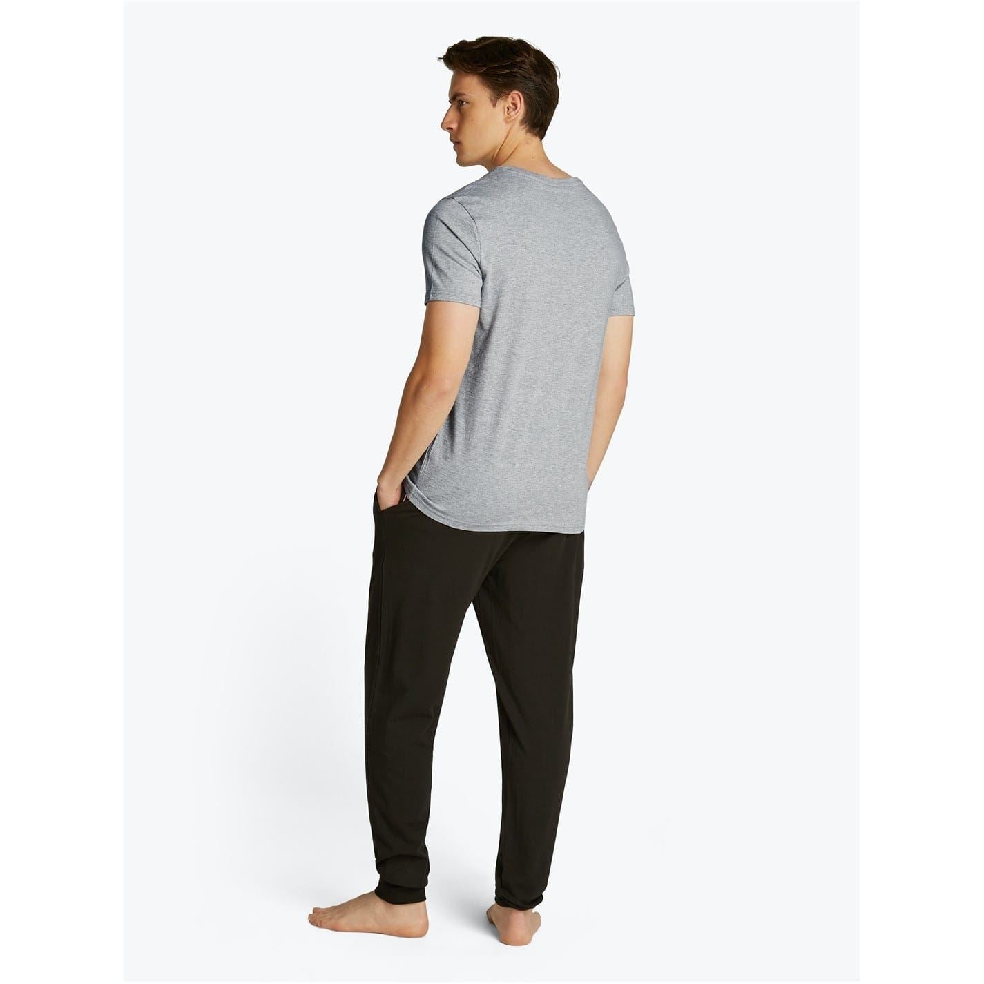 Tommy Hilfiger Pack Short Sleeve T-Shirt