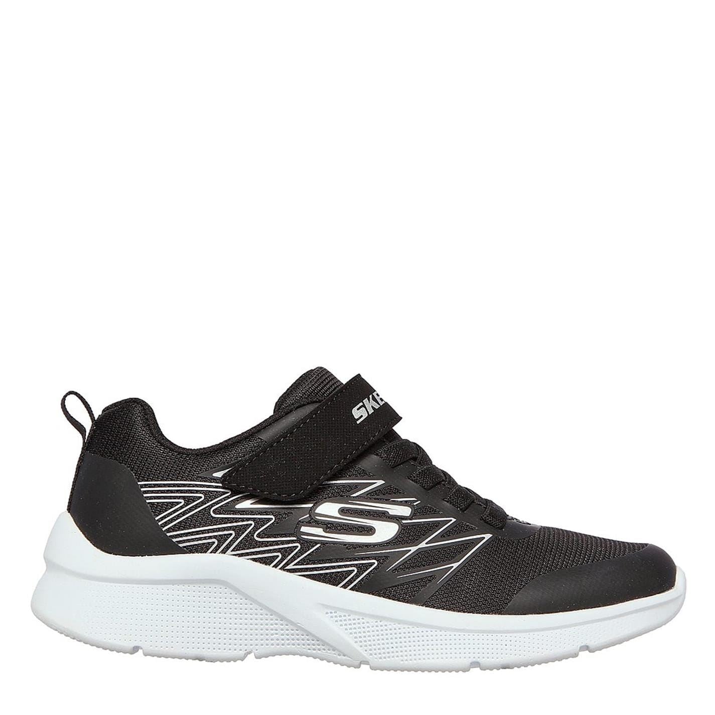 Skechers T Runners Child Boys