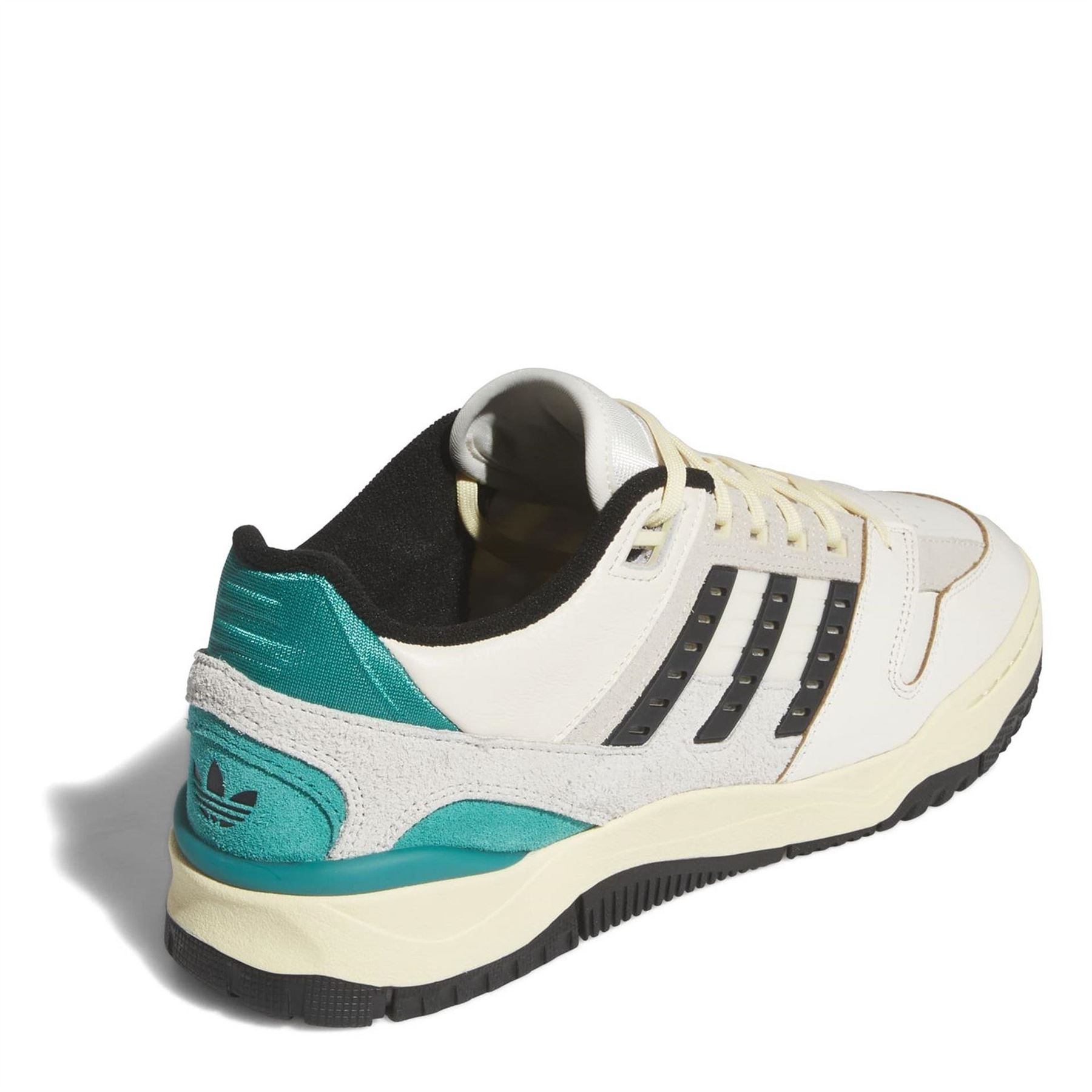 adidas Artillery 24