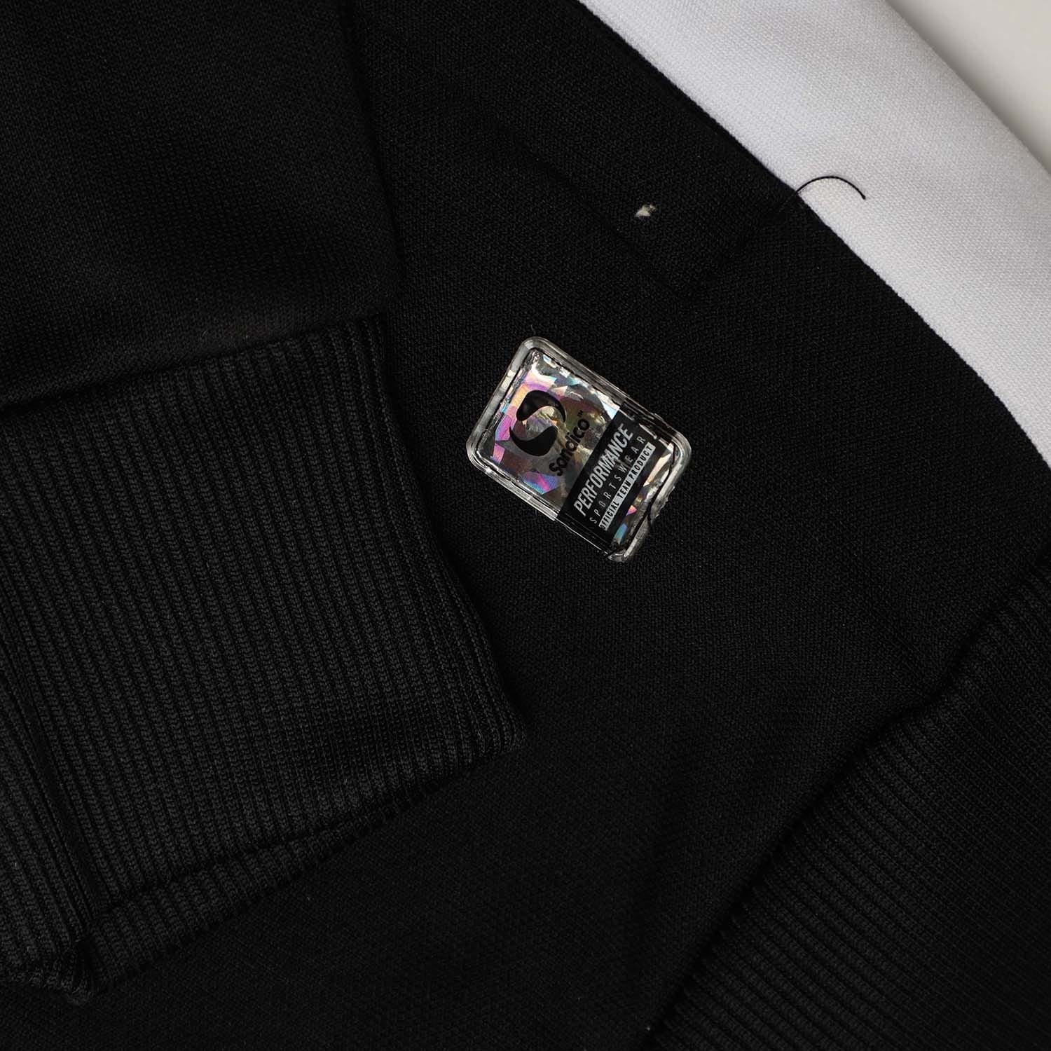 Sondico Venata Walk Out Jacket