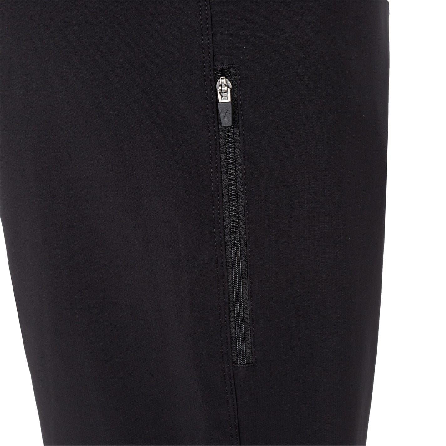 Nukeproof Outland Biking Athletic Shorts