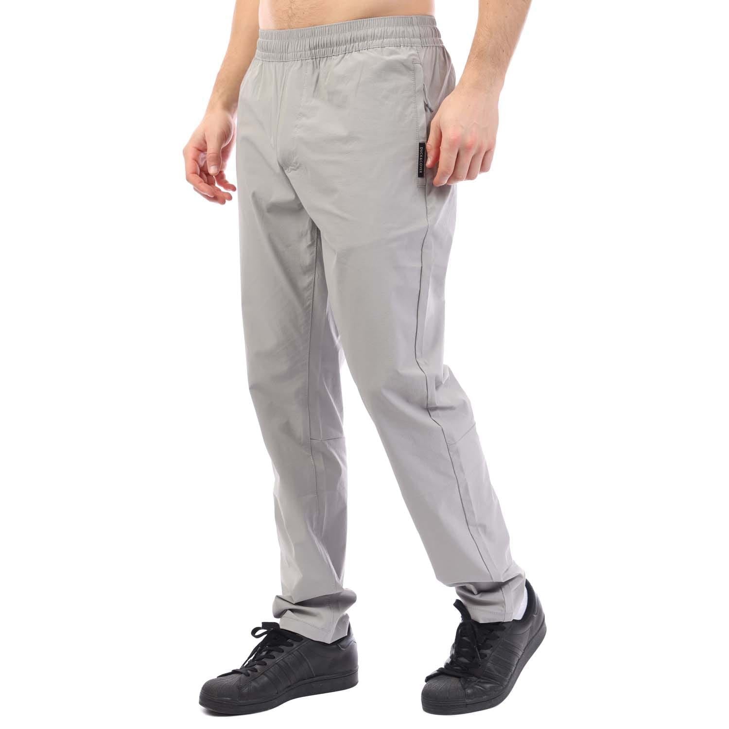 Duck and Cover Limatar Pants