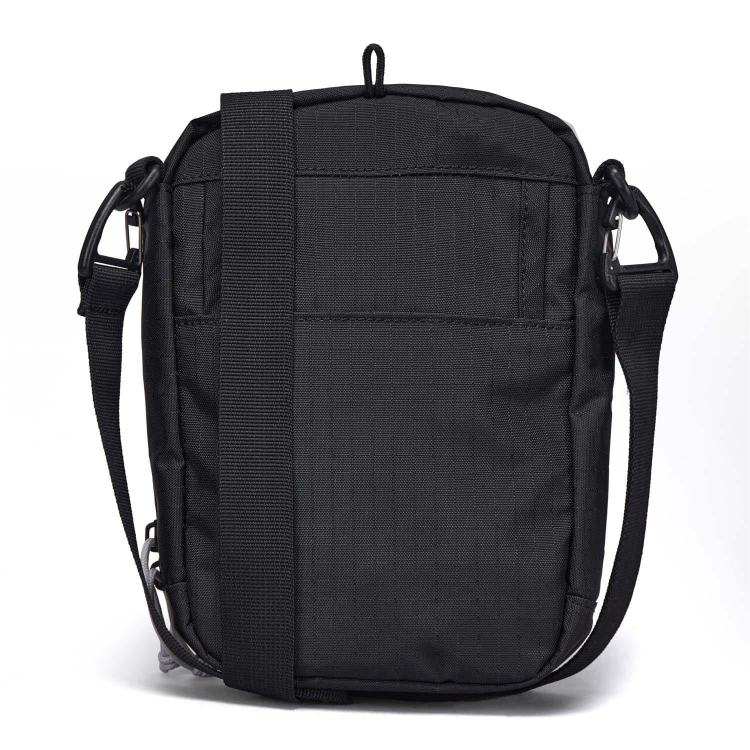 Berghaus Xodus Crossbody Bag