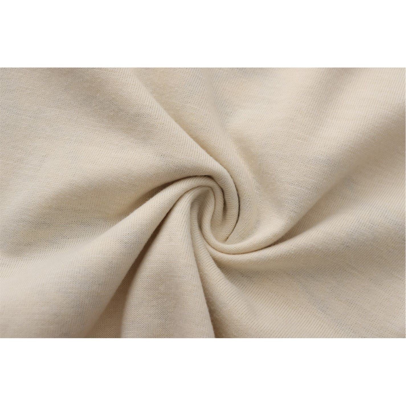 Character Short Sleeve T-Shirt Juniors