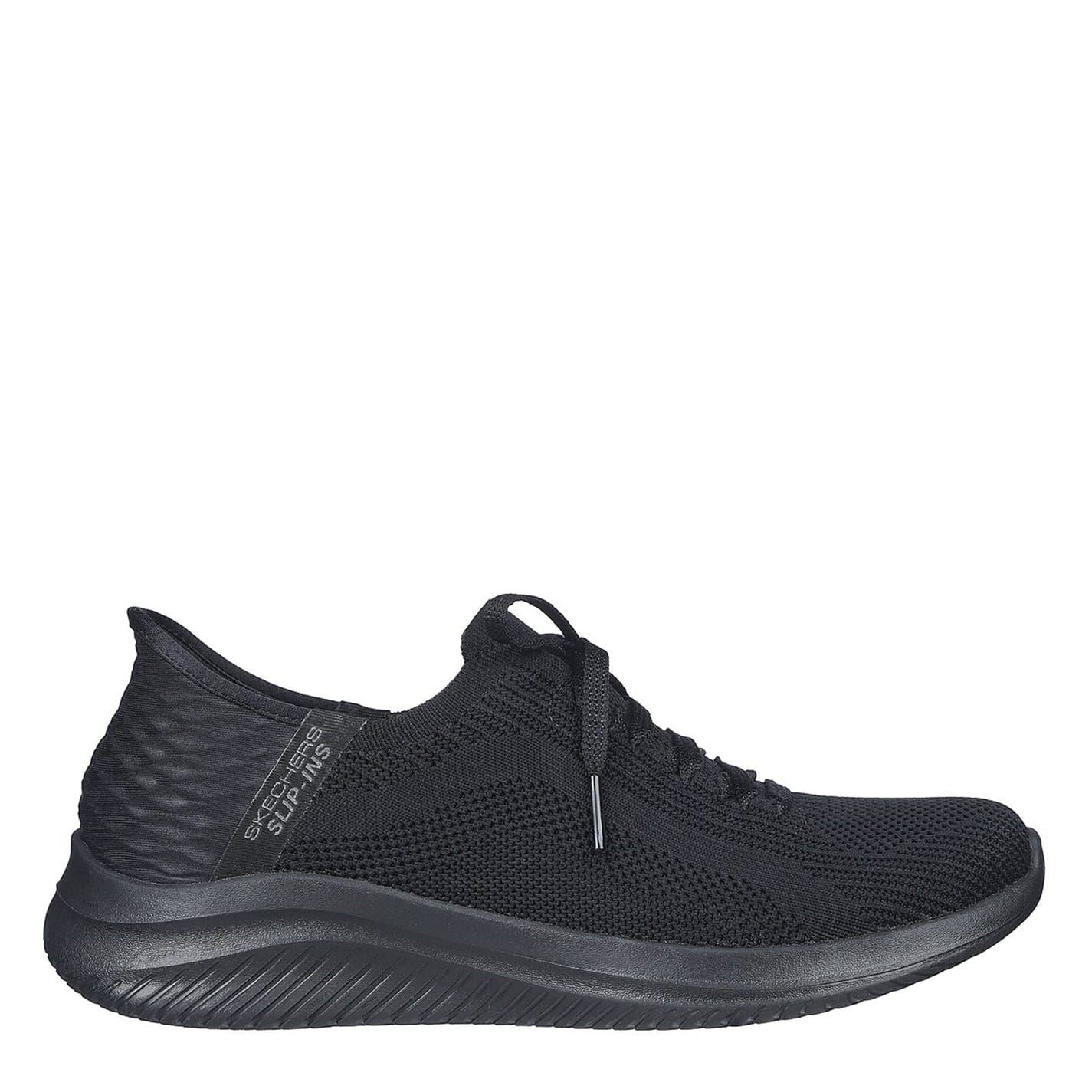 Skechers Slip Ins Ultra Flex 3.0   Brilliant