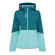 Millet Fitz 2.5l Jacket Ladies
