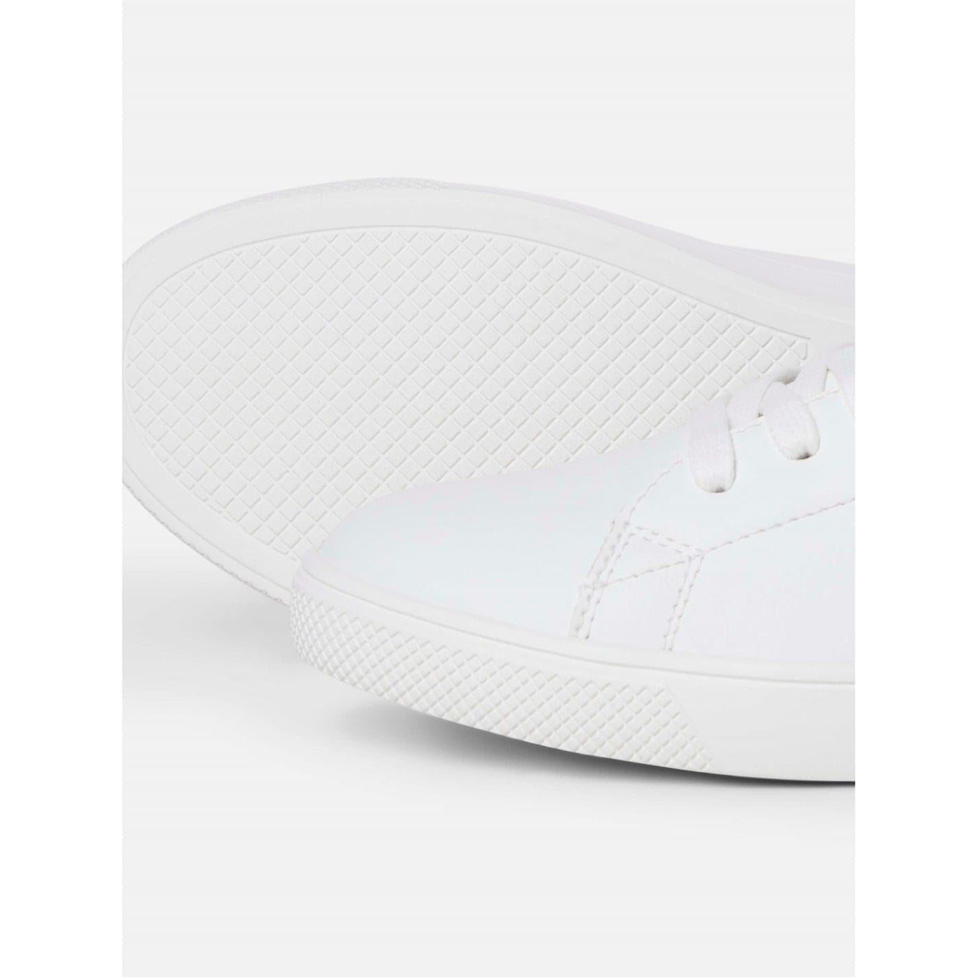 Jack and Jones Bosley Sneaker Sn62