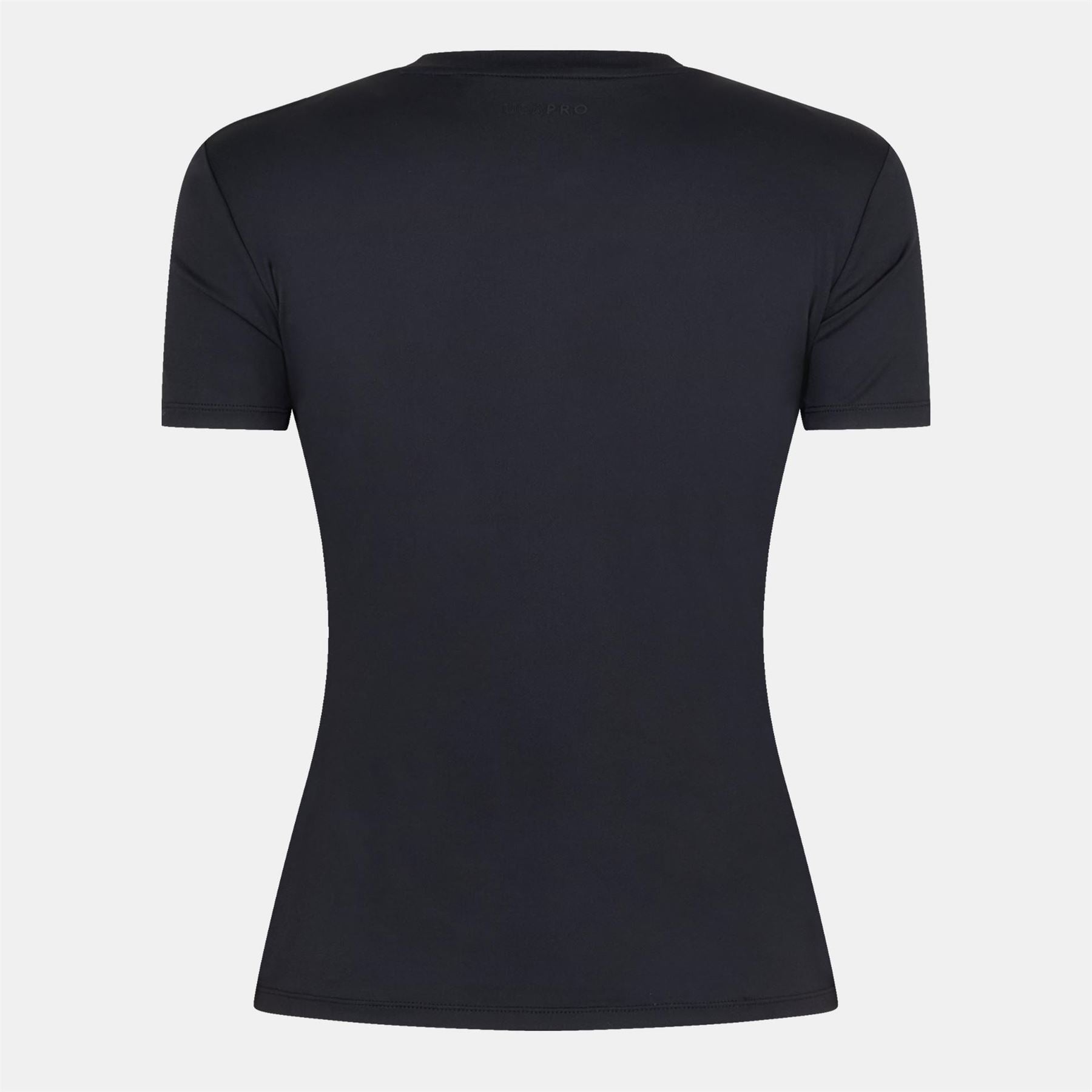 USA Pro Womens Pro Essential Tee