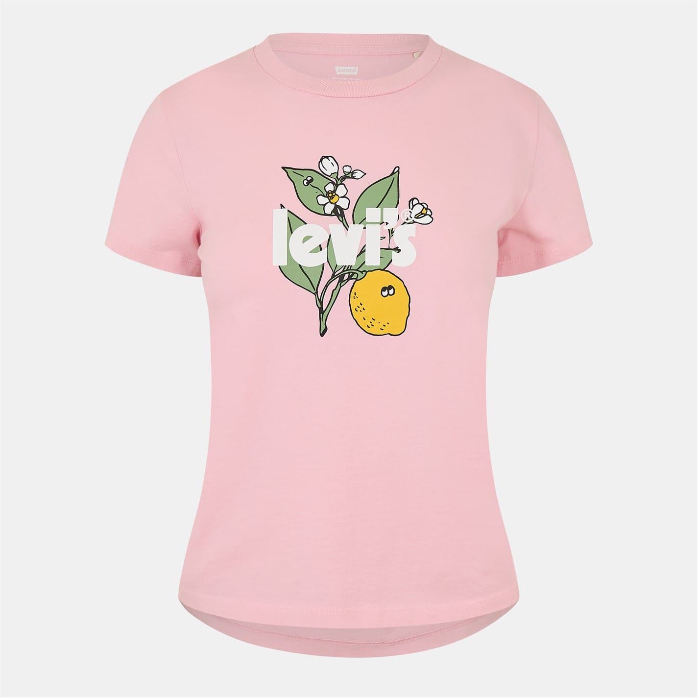 Levis T-Shirt