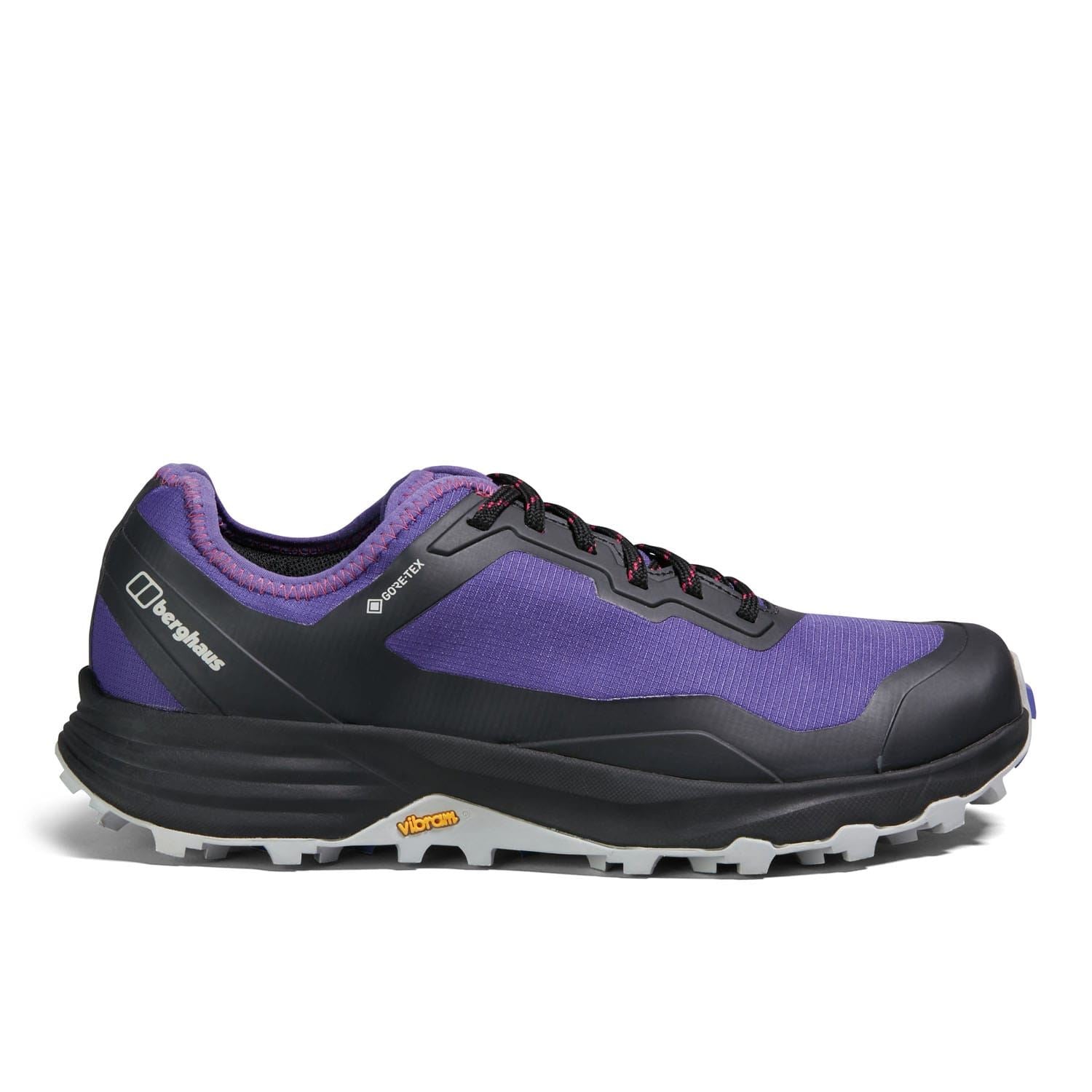 Berghaus VC22 Gore-Tex Shoes