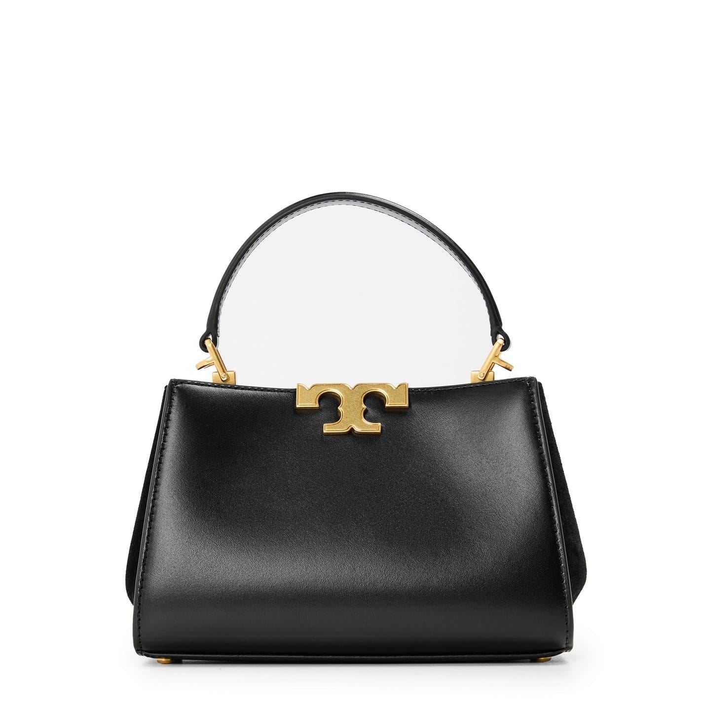 Tory Burch Tory Eleanorxsstch