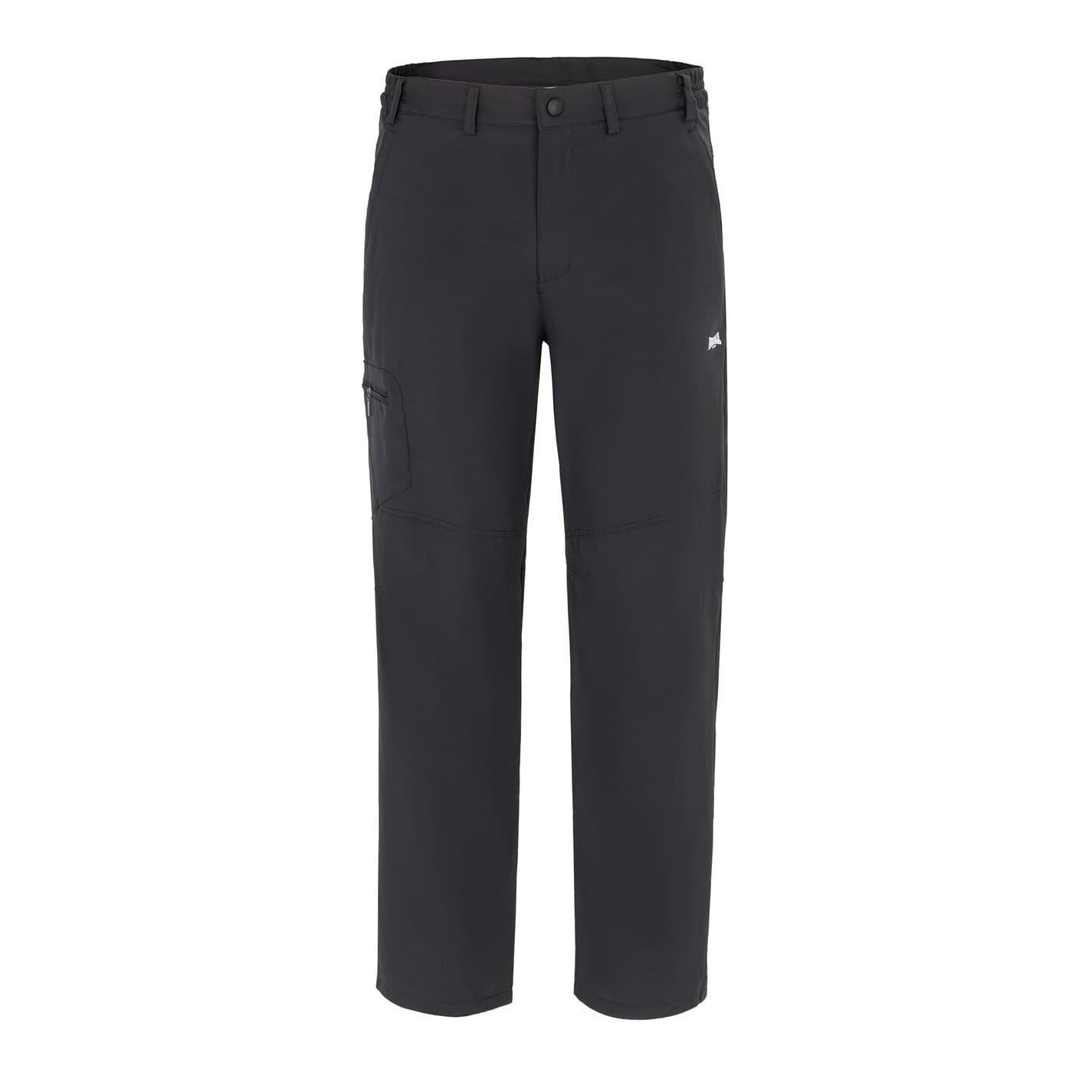 Lonsdale Mens Pants