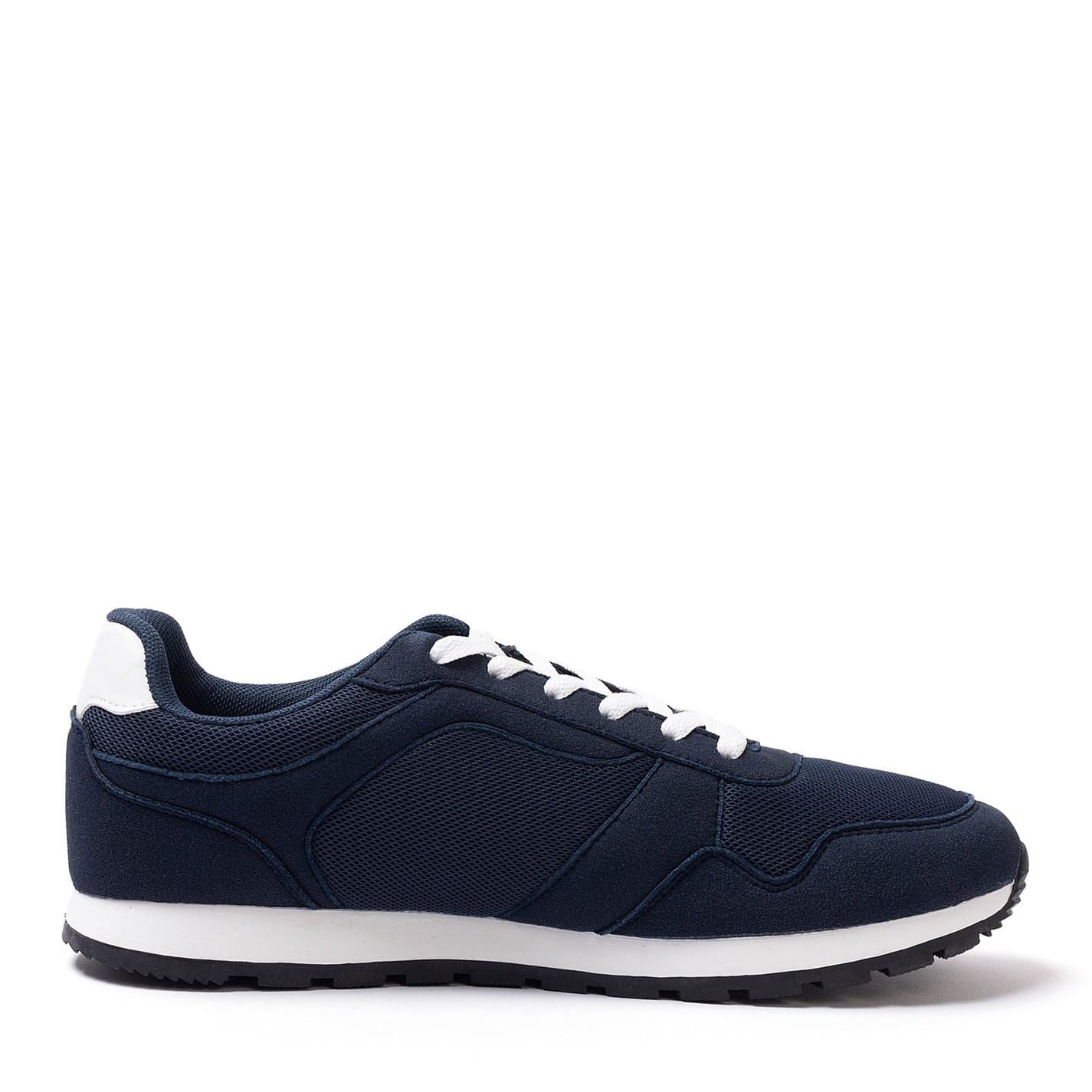 Donnay Mesh Trainer