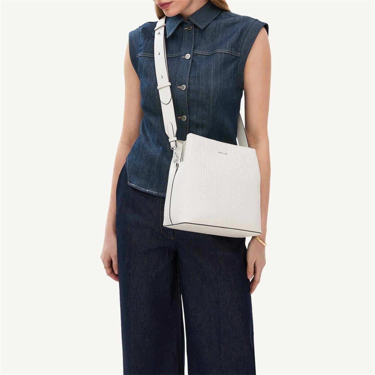 Radley Place Crossbodyody Bag