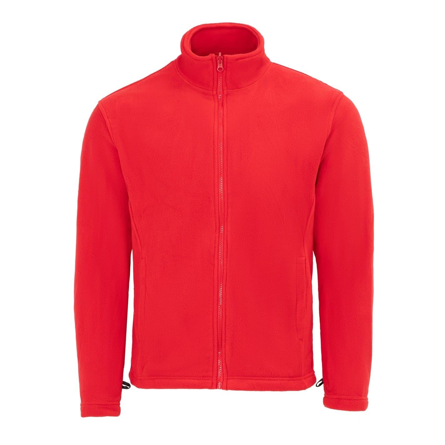 Gelert Mens 3in1 Jacket