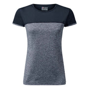 Berghaus Womens Voyager Tech T-Shirt