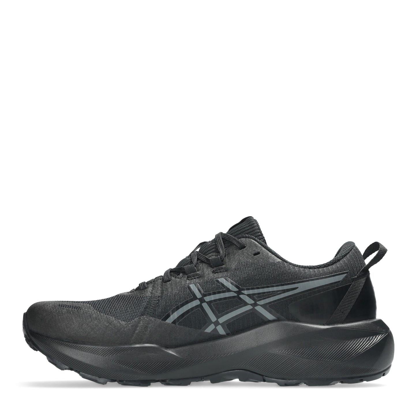 Asics Mens Venture 11 Trail Running Shoes