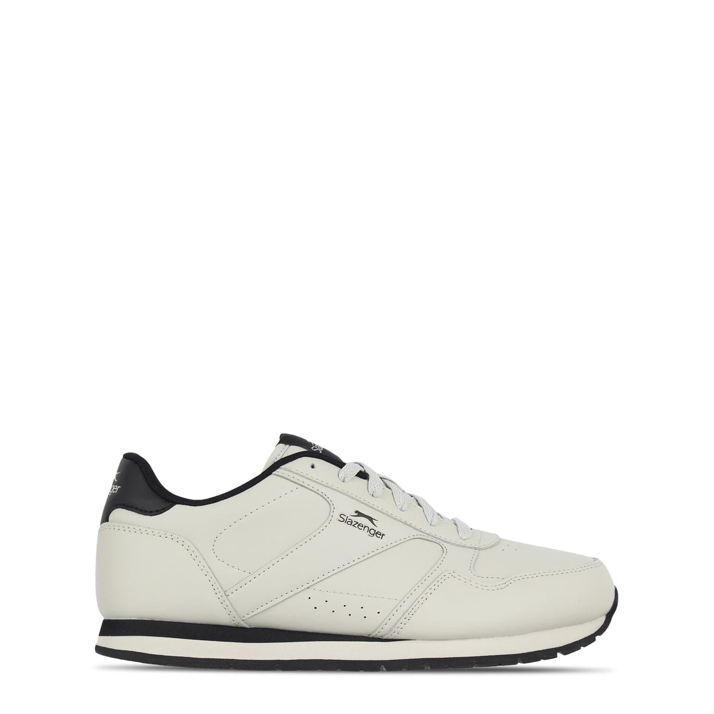 Slazenger Mens Classic Trainers