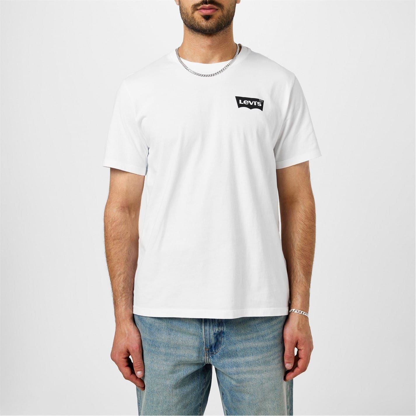 Levis T-Shirt