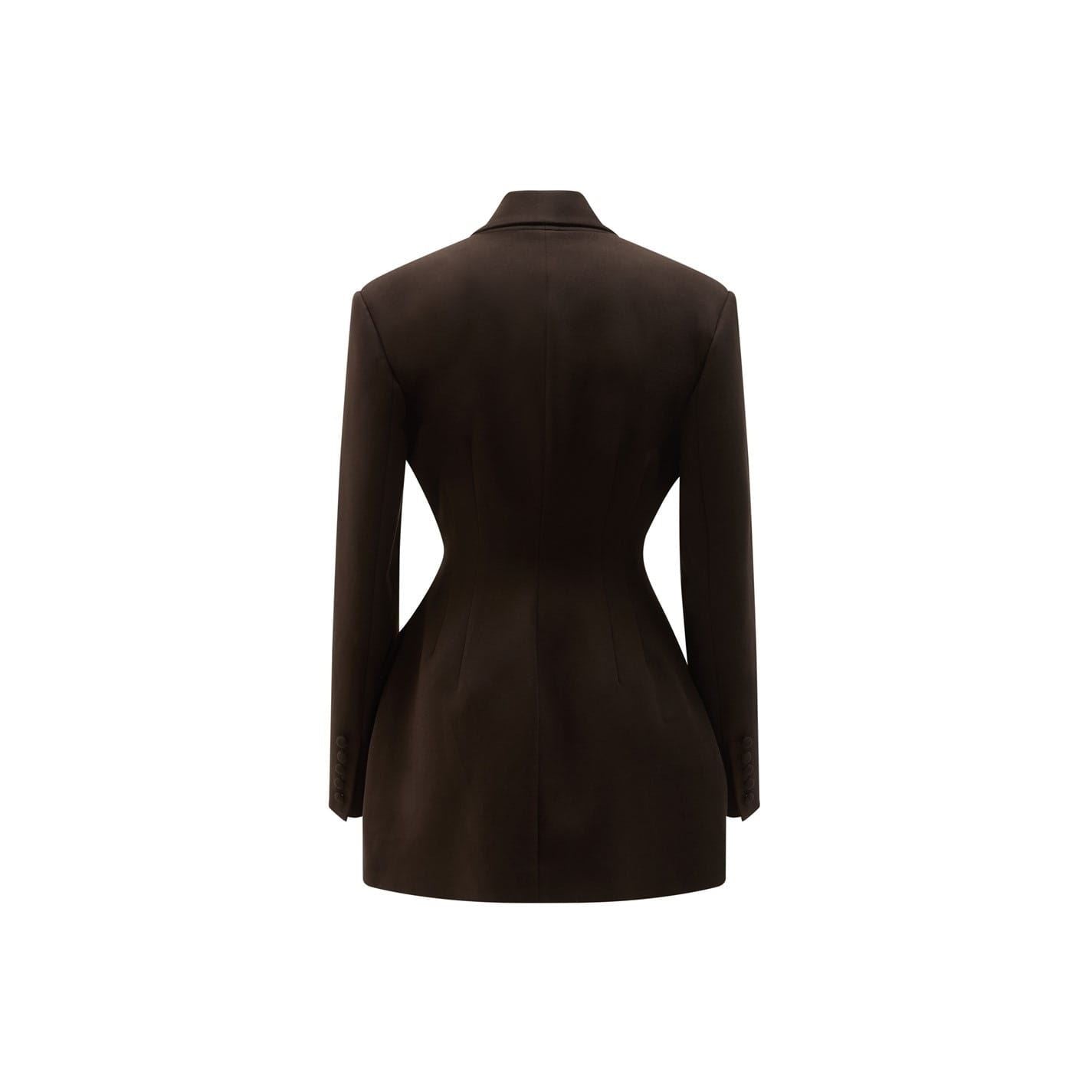 Bardot Serra Blzr Drs Ld61