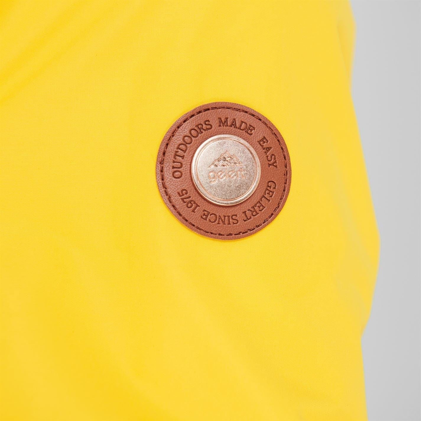 Gelert Coast Ladies Jacket