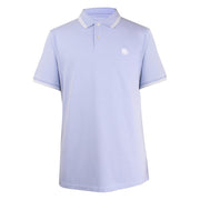 Pretty Green Mens Barton Polo