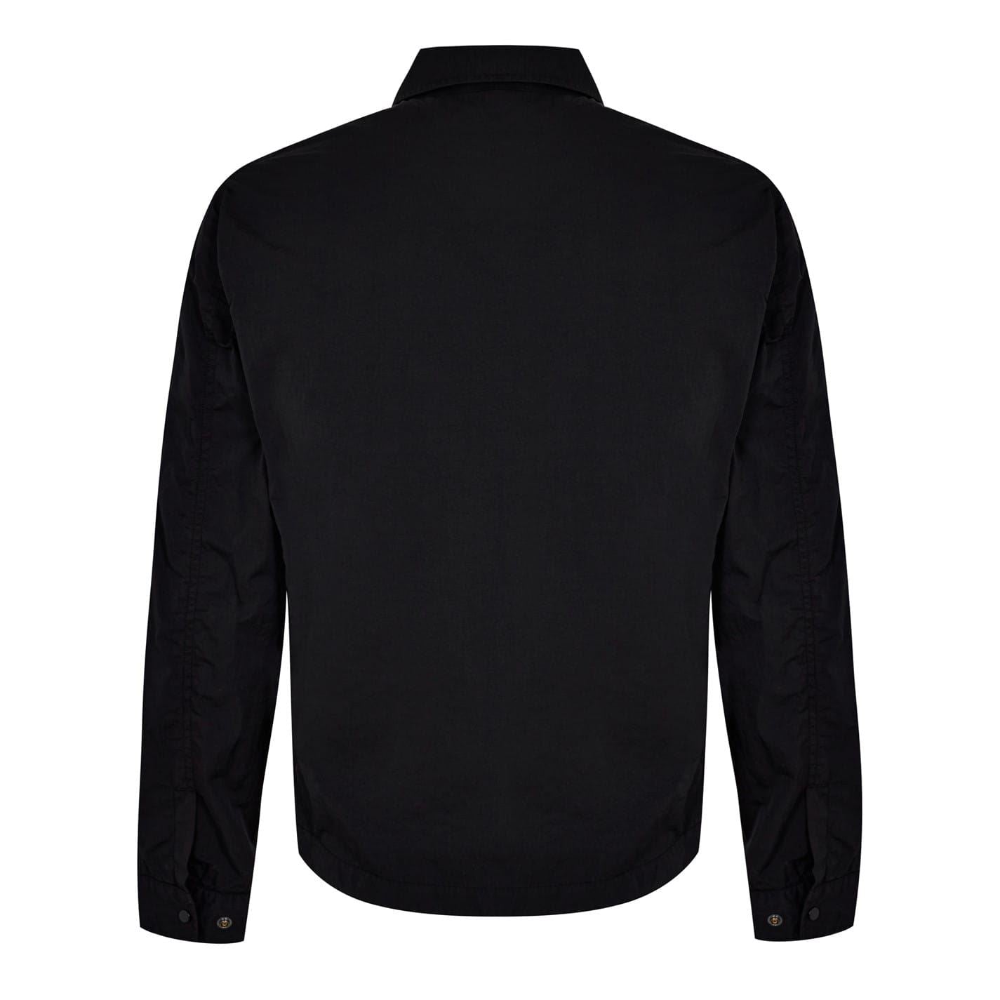 C.P. Company Chrome R Overshirt