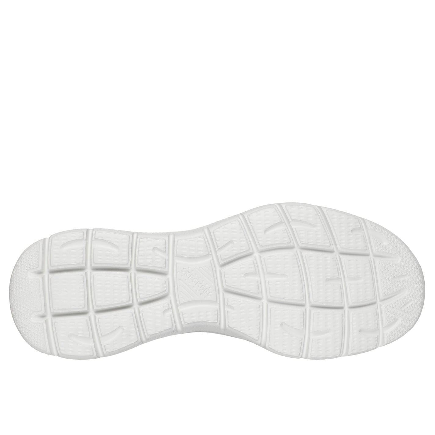 Skechers Mens Ins: Summits   High Range