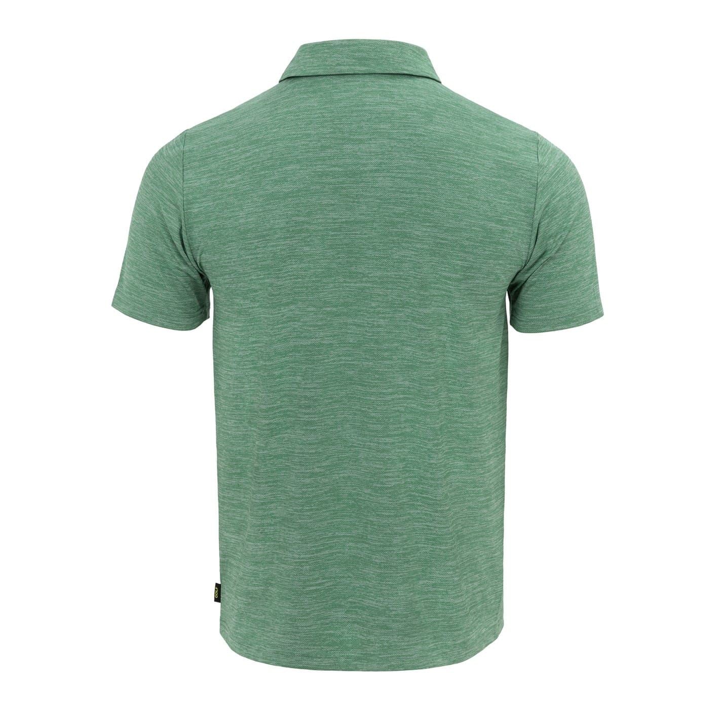 Slazenger Golf Solid Polo