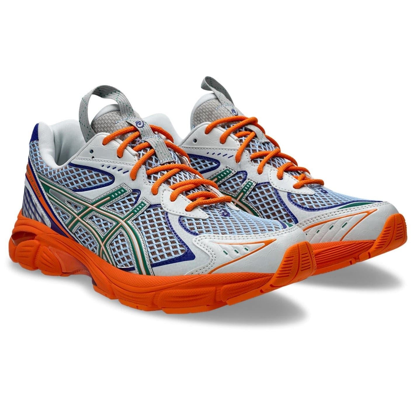 Asics Ub7 S Gt 2160 Runners