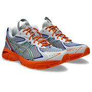 Asics Ub7 S Gt 2160 Runners