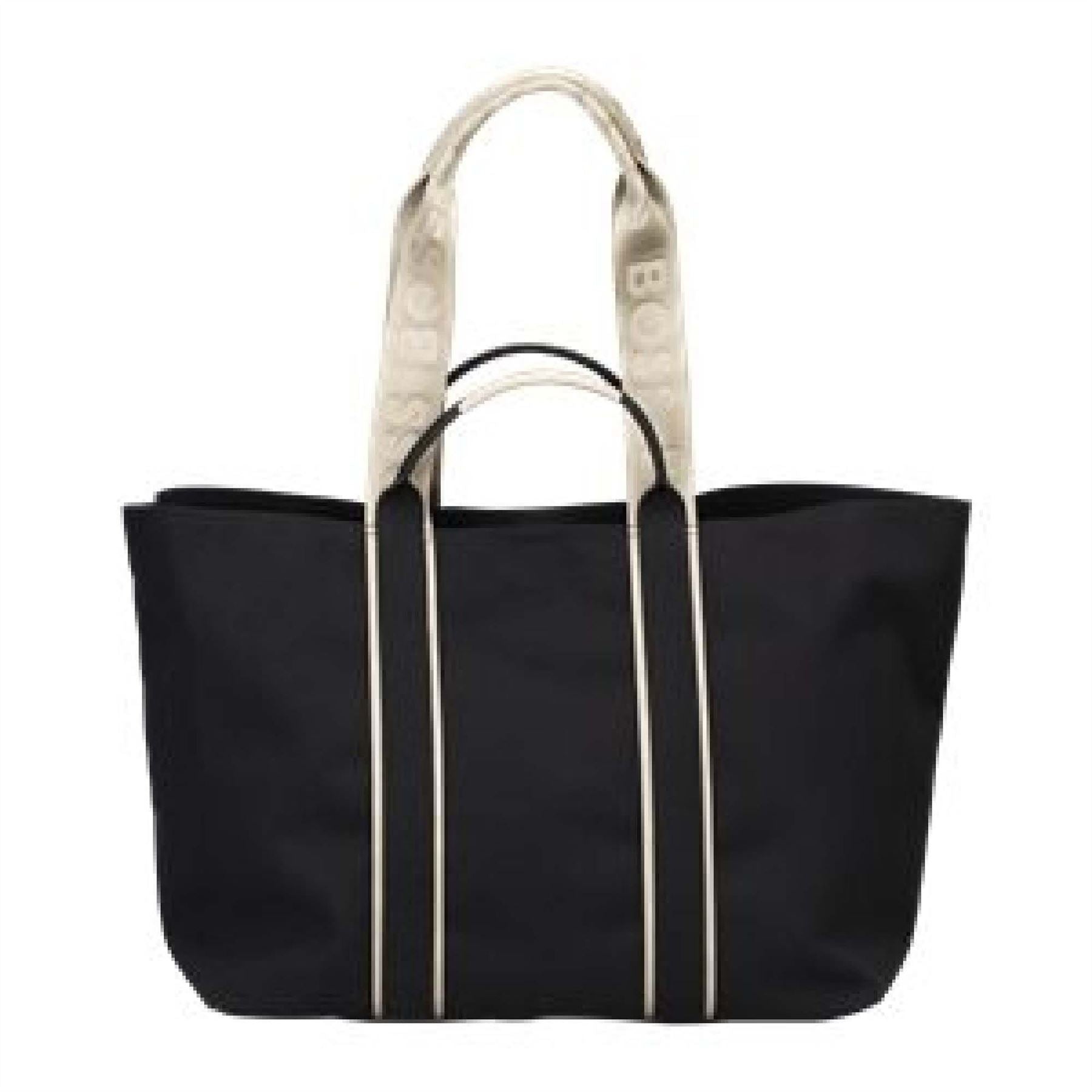 Boss Palmah Tote Bag