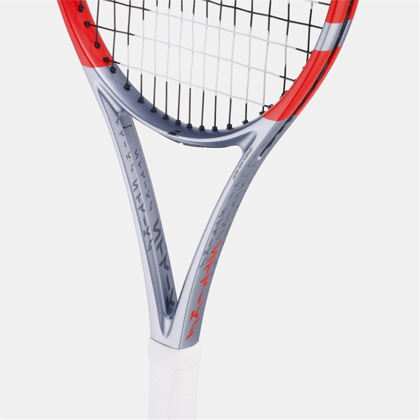 Babolat Pure Strike T 10 Tennis Racket