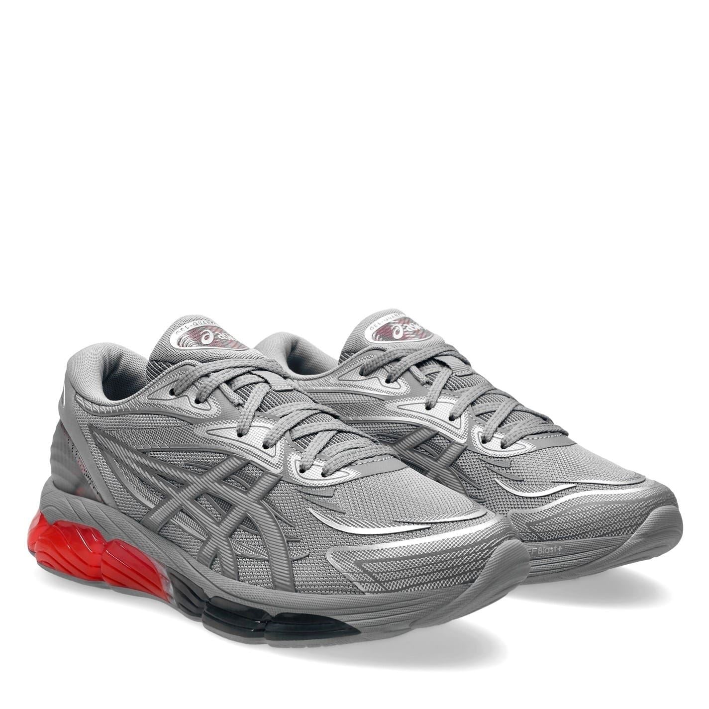 Asics Gel Quantum 360 Viii Trainers