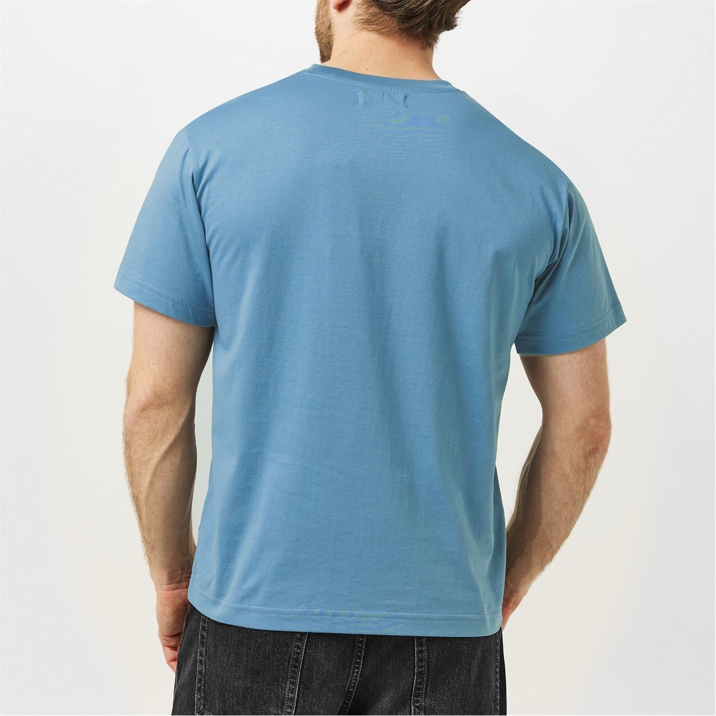 Replay Moto Tricks T Sn52