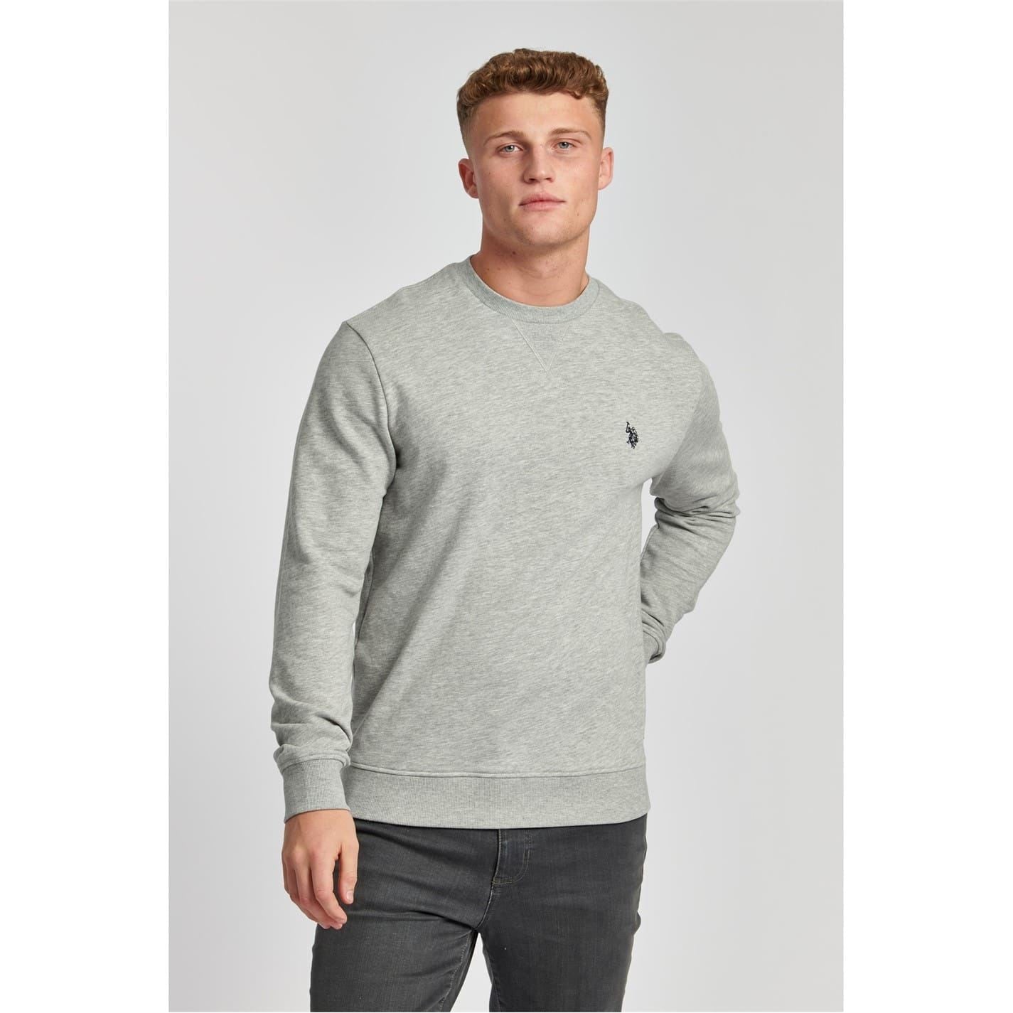 US Polo Assn Sweatshirt