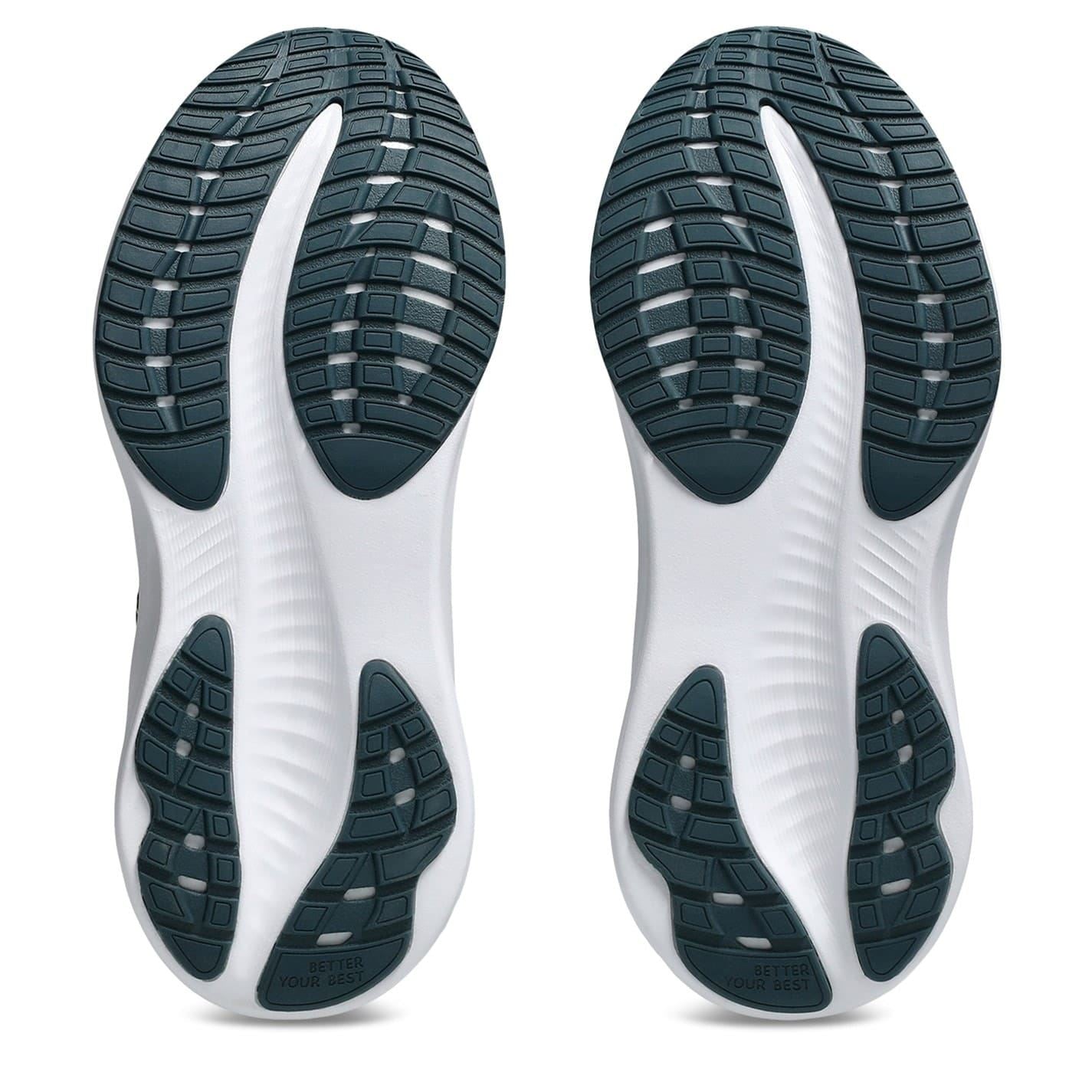 Asics Gel Excite 11 Gs Shoes Juniors