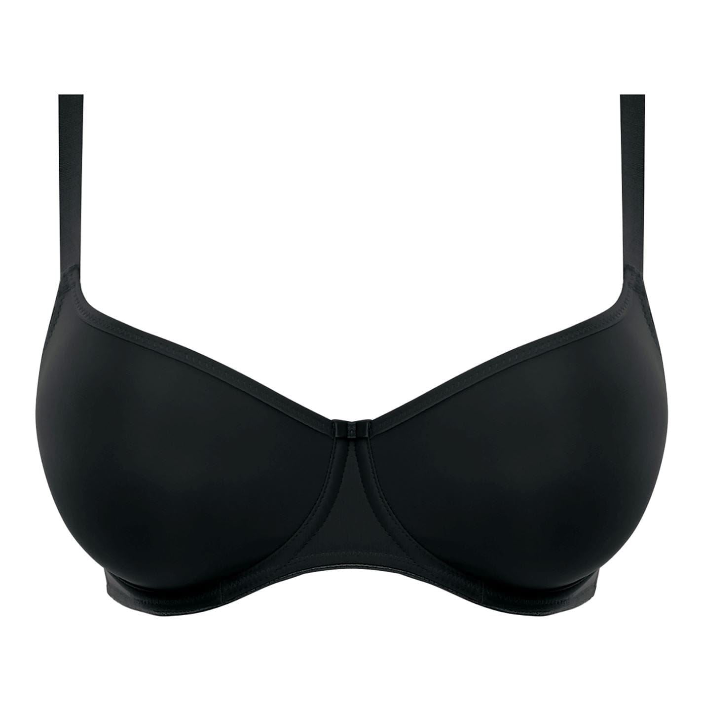 Fantasie T-Shirt Bra