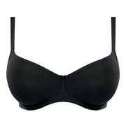 Fantasie T-Shirt Bra